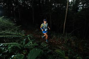 BIB: 
                            <button type="button" onclick="openModal(22436677)" class="btn btn-primary btn-sm float-right btn-popup" data-toggle="modal" data-target=".modal-high-quality">
                        <i class="fas fa-shopping-cart"></i> Add to Cart
                    </button>
                                            <button type="button" onclick="isThisMe(22436677, true)" class="btn btn-success btn-sm float-right btn-popup btn-isme hidden" data-toggle="tooltip" data-placement="bottom" title="นี่คือรูปของคุณใช่ไหม คลิกที่นี่เพื่อเอาเข้าอัลบั้ม">
                        <i class="fas fa-plus"></i> Add to album
                    </button>
                    <button type="button" onclick="isThisMe(22436677, false)" class="btn btn-warning btn-sm float-right btn-popup btn-isnotme hidden">
                        <i class="fas fa-ban"></i> Remove from album
                    </button>