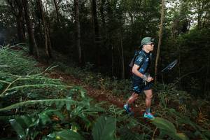 BIB: 
                            <button type="button" onclick="openModal(22463365)" class="btn btn-primary btn-sm float-right btn-popup" data-toggle="modal" data-target=".modal-high-quality">
                        <i class="fas fa-shopping-cart"></i> Add to Cart
                    </button>
                                            <button type="button" onclick="isThisMe(22463365, true)" class="btn btn-success btn-sm float-right btn-popup btn-isme hidden" data-toggle="tooltip" data-placement="bottom" title="นี่คือรูปของคุณใช่ไหม คลิกที่นี่เพื่อเอาเข้าอัลบั้ม">
                        <i class="fas fa-plus"></i> Add to album
                    </button>
                    <button type="button" onclick="isThisMe(22463365, false)" class="btn btn-warning btn-sm float-right btn-popup btn-isnotme hidden">
                        <i class="fas fa-ban"></i> Remove from album
                    </button>