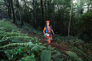 BIB: 
                            <button type="button" onclick="openModal(22476199)" class="btn btn-primary btn-sm float-right btn-popup" data-toggle="modal" data-target=".modal-high-quality">
                        <i class="fas fa-shopping-cart"></i> Add to Cart
                    </button>
                                            <button type="button" onclick="isThisMe(22476199, true)" class="btn btn-success btn-sm float-right btn-popup btn-isme hidden" data-toggle="tooltip" data-placement="bottom" title="นี่คือรูปของคุณใช่ไหม คลิกที่นี่เพื่อเอาเข้าอัลบั้ม">
                        <i class="fas fa-plus"></i> Add to album
                    </button>
                    <button type="button" onclick="isThisMe(22476199, false)" class="btn btn-warning btn-sm float-right btn-popup btn-isnotme hidden">
                        <i class="fas fa-ban"></i> Remove from album
                    </button>