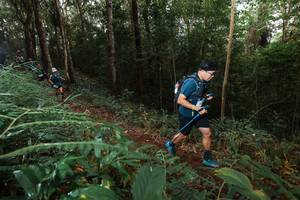 BIB: 
                            <button type="button" onclick="openModal(22464214)" class="btn btn-primary btn-sm float-right btn-popup" data-toggle="modal" data-target=".modal-high-quality">
                        <i class="fas fa-shopping-cart"></i> Add to Cart
                    </button>
                                            <button type="button" onclick="isThisMe(22464214, true)" class="btn btn-success btn-sm float-right btn-popup btn-isme hidden" data-toggle="tooltip" data-placement="bottom" title="นี่คือรูปของคุณใช่ไหม คลิกที่นี่เพื่อเอาเข้าอัลบั้ม">
                        <i class="fas fa-plus"></i> Add to album
                    </button>
                    <button type="button" onclick="isThisMe(22464214, false)" class="btn btn-warning btn-sm float-right btn-popup btn-isnotme hidden">
                        <i class="fas fa-ban"></i> Remove from album
                    </button>