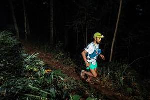 BIB: 
                            <button type="button" onclick="openModal(22429936)" class="btn btn-primary btn-sm float-right btn-popup" data-toggle="modal" data-target=".modal-high-quality">
                        <i class="fas fa-shopping-cart"></i> Add to Cart
                    </button>
                                            <button type="button" onclick="isThisMe(22429936, true)" class="btn btn-success btn-sm float-right btn-popup btn-isme hidden" data-toggle="tooltip" data-placement="bottom" title="นี่คือรูปของคุณใช่ไหม คลิกที่นี่เพื่อเอาเข้าอัลบั้ม">
                        <i class="fas fa-plus"></i> Add to album
                    </button>
                    <button type="button" onclick="isThisMe(22429936, false)" class="btn btn-warning btn-sm float-right btn-popup btn-isnotme hidden">
                        <i class="fas fa-ban"></i> Remove from album
                    </button>