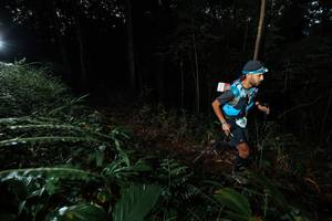 BIB: 
                            <button type="button" onclick="openModal(22430968)" class="btn btn-primary btn-sm float-right btn-popup" data-toggle="modal" data-target=".modal-high-quality">
                        <i class="fas fa-shopping-cart"></i> Add to Cart
                    </button>
                                            <button type="button" onclick="isThisMe(22430968, true)" class="btn btn-success btn-sm float-right btn-popup btn-isme hidden" data-toggle="tooltip" data-placement="bottom" title="นี่คือรูปของคุณใช่ไหม คลิกที่นี่เพื่อเอาเข้าอัลบั้ม">
                        <i class="fas fa-plus"></i> Add to album
                    </button>
                    <button type="button" onclick="isThisMe(22430968, false)" class="btn btn-warning btn-sm float-right btn-popup btn-isnotme hidden">
                        <i class="fas fa-ban"></i> Remove from album
                    </button>