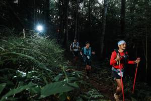 BIB: 
                            <button type="button" onclick="openModal(22447625)" class="btn btn-primary btn-sm float-right btn-popup" data-toggle="modal" data-target=".modal-high-quality">
                        <i class="fas fa-shopping-cart"></i> Add to Cart
                    </button>
                                            <button type="button" onclick="isThisMe(22447625, true)" class="btn btn-success btn-sm float-right btn-popup btn-isme hidden" data-toggle="tooltip" data-placement="bottom" title="นี่คือรูปของคุณใช่ไหม คลิกที่นี่เพื่อเอาเข้าอัลบั้ม">
                        <i class="fas fa-plus"></i> Add to album
                    </button>
                    <button type="button" onclick="isThisMe(22447625, false)" class="btn btn-warning btn-sm float-right btn-popup btn-isnotme hidden">
                        <i class="fas fa-ban"></i> Remove from album
                    </button>