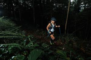 BIB: 
                            <button type="button" onclick="openModal(22436778)" class="btn btn-primary btn-sm float-right btn-popup" data-toggle="modal" data-target=".modal-high-quality">
                        <i class="fas fa-shopping-cart"></i> Add to Cart
                    </button>
                                            <button type="button" onclick="isThisMe(22436778, true)" class="btn btn-success btn-sm float-right btn-popup btn-isme hidden" data-toggle="tooltip" data-placement="bottom" title="นี่คือรูปของคุณใช่ไหม คลิกที่นี่เพื่อเอาเข้าอัลบั้ม">
                        <i class="fas fa-plus"></i> Add to album
                    </button>
                    <button type="button" onclick="isThisMe(22436778, false)" class="btn btn-warning btn-sm float-right btn-popup btn-isnotme hidden">
                        <i class="fas fa-ban"></i> Remove from album
                    </button>