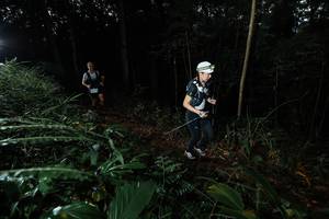 BIB: 
                            <button type="button" onclick="openModal(22431555)" class="btn btn-primary btn-sm float-right btn-popup" data-toggle="modal" data-target=".modal-high-quality">
                        <i class="fas fa-shopping-cart"></i> Add to Cart
                    </button>
                                            <button type="button" onclick="isThisMe(22431555, true)" class="btn btn-success btn-sm float-right btn-popup btn-isme hidden" data-toggle="tooltip" data-placement="bottom" title="นี่คือรูปของคุณใช่ไหม คลิกที่นี่เพื่อเอาเข้าอัลบั้ม">
                        <i class="fas fa-plus"></i> Add to album
                    </button>
                    <button type="button" onclick="isThisMe(22431555, false)" class="btn btn-warning btn-sm float-right btn-popup btn-isnotme hidden">
                        <i class="fas fa-ban"></i> Remove from album
                    </button>