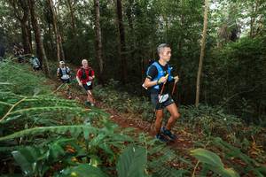 BIB: 
                            <button type="button" onclick="openModal(22464761)" class="btn btn-primary btn-sm float-right btn-popup" data-toggle="modal" data-target=".modal-high-quality">
                        <i class="fas fa-shopping-cart"></i> Add to Cart
                    </button>
                                            <button type="button" onclick="isThisMe(22464761, true)" class="btn btn-success btn-sm float-right btn-popup btn-isme hidden" data-toggle="tooltip" data-placement="bottom" title="นี่คือรูปของคุณใช่ไหม คลิกที่นี่เพื่อเอาเข้าอัลบั้ม">
                        <i class="fas fa-plus"></i> Add to album
                    </button>
                    <button type="button" onclick="isThisMe(22464761, false)" class="btn btn-warning btn-sm float-right btn-popup btn-isnotme hidden">
                        <i class="fas fa-ban"></i> Remove from album
                    </button>