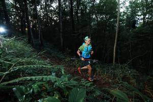 BIB: 
                            <button type="button" onclick="openModal(22451052)" class="btn btn-primary btn-sm float-right btn-popup" data-toggle="modal" data-target=".modal-high-quality">
                        <i class="fas fa-shopping-cart"></i> Add to Cart
                    </button>
                                            <button type="button" onclick="isThisMe(22451052, true)" class="btn btn-success btn-sm float-right btn-popup btn-isme hidden" data-toggle="tooltip" data-placement="bottom" title="นี่คือรูปของคุณใช่ไหม คลิกที่นี่เพื่อเอาเข้าอัลบั้ม">
                        <i class="fas fa-plus"></i> Add to album
                    </button>
                    <button type="button" onclick="isThisMe(22451052, false)" class="btn btn-warning btn-sm float-right btn-popup btn-isnotme hidden">
                        <i class="fas fa-ban"></i> Remove from album
                    </button>