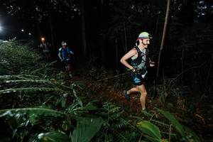 BIB: 
                            <button type="button" onclick="openModal(22430591)" class="btn btn-primary btn-sm float-right btn-popup" data-toggle="modal" data-target=".modal-high-quality">
                        <i class="fas fa-shopping-cart"></i> Add to Cart
                    </button>
                                            <button type="button" onclick="isThisMe(22430591, true)" class="btn btn-success btn-sm float-right btn-popup btn-isme hidden" data-toggle="tooltip" data-placement="bottom" title="นี่คือรูปของคุณใช่ไหม คลิกที่นี่เพื่อเอาเข้าอัลบั้ม">
                        <i class="fas fa-plus"></i> Add to album
                    </button>
                    <button type="button" onclick="isThisMe(22430591, false)" class="btn btn-warning btn-sm float-right btn-popup btn-isnotme hidden">
                        <i class="fas fa-ban"></i> Remove from album
                    </button>