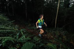 BIB: 
                            <button type="button" onclick="openModal(22437361)" class="btn btn-primary btn-sm float-right btn-popup" data-toggle="modal" data-target=".modal-high-quality">
                        <i class="fas fa-shopping-cart"></i> Add to Cart
                    </button>
                                            <button type="button" onclick="isThisMe(22437361, true)" class="btn btn-success btn-sm float-right btn-popup btn-isme hidden" data-toggle="tooltip" data-placement="bottom" title="นี่คือรูปของคุณใช่ไหม คลิกที่นี่เพื่อเอาเข้าอัลบั้ม">
                        <i class="fas fa-plus"></i> Add to album
                    </button>
                    <button type="button" onclick="isThisMe(22437361, false)" class="btn btn-warning btn-sm float-right btn-popup btn-isnotme hidden">
                        <i class="fas fa-ban"></i> Remove from album
                    </button>