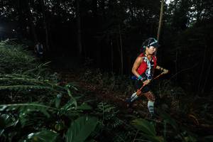 BIB: 
                            <button type="button" onclick="openModal(22435891)" class="btn btn-primary btn-sm float-right btn-popup" data-toggle="modal" data-target=".modal-high-quality">
                        <i class="fas fa-shopping-cart"></i> Add to Cart
                    </button>
                                            <button type="button" onclick="isThisMe(22435891, true)" class="btn btn-success btn-sm float-right btn-popup btn-isme hidden" data-toggle="tooltip" data-placement="bottom" title="นี่คือรูปของคุณใช่ไหม คลิกที่นี่เพื่อเอาเข้าอัลบั้ม">
                        <i class="fas fa-plus"></i> Add to album
                    </button>
                    <button type="button" onclick="isThisMe(22435891, false)" class="btn btn-warning btn-sm float-right btn-popup btn-isnotme hidden">
                        <i class="fas fa-ban"></i> Remove from album
                    </button>