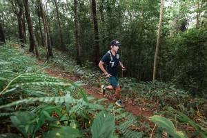 BIB: 
                            <button type="button" onclick="openModal(22480725)" class="btn btn-primary btn-sm float-right btn-popup" data-toggle="modal" data-target=".modal-high-quality">
                        <i class="fas fa-shopping-cart"></i> Add to Cart
                    </button>
                                            <button type="button" onclick="isThisMe(22480725, true)" class="btn btn-success btn-sm float-right btn-popup btn-isme hidden" data-toggle="tooltip" data-placement="bottom" title="นี่คือรูปของคุณใช่ไหม คลิกที่นี่เพื่อเอาเข้าอัลบั้ม">
                        <i class="fas fa-plus"></i> Add to album
                    </button>
                    <button type="button" onclick="isThisMe(22480725, false)" class="btn btn-warning btn-sm float-right btn-popup btn-isnotme hidden">
                        <i class="fas fa-ban"></i> Remove from album
                    </button>