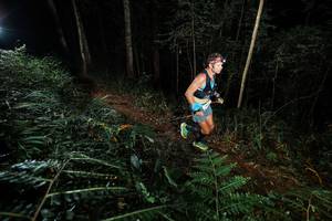 BIB: 
                            <button type="button" onclick="openModal(22429391)" class="btn btn-primary btn-sm float-right btn-popup" data-toggle="modal" data-target=".modal-high-quality">
                        <i class="fas fa-shopping-cart"></i> Add to Cart
                    </button>
                                            <button type="button" onclick="isThisMe(22429391, true)" class="btn btn-success btn-sm float-right btn-popup btn-isme hidden" data-toggle="tooltip" data-placement="bottom" title="นี่คือรูปของคุณใช่ไหม คลิกที่นี่เพื่อเอาเข้าอัลบั้ม">
                        <i class="fas fa-plus"></i> Add to album
                    </button>
                    <button type="button" onclick="isThisMe(22429391, false)" class="btn btn-warning btn-sm float-right btn-popup btn-isnotme hidden">
                        <i class="fas fa-ban"></i> Remove from album
                    </button>