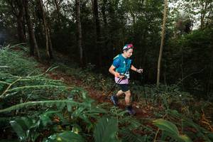 BIB: 
                            <button type="button" onclick="openModal(22462725)" class="btn btn-primary btn-sm float-right btn-popup" data-toggle="modal" data-target=".modal-high-quality">
                        <i class="fas fa-shopping-cart"></i> Add to Cart
                    </button>
                                            <button type="button" onclick="isThisMe(22462725, true)" class="btn btn-success btn-sm float-right btn-popup btn-isme hidden" data-toggle="tooltip" data-placement="bottom" title="นี่คือรูปของคุณใช่ไหม คลิกที่นี่เพื่อเอาเข้าอัลบั้ม">
                        <i class="fas fa-plus"></i> Add to album
                    </button>
                    <button type="button" onclick="isThisMe(22462725, false)" class="btn btn-warning btn-sm float-right btn-popup btn-isnotme hidden">
                        <i class="fas fa-ban"></i> Remove from album
                    </button>