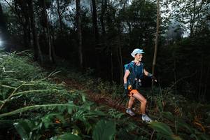 BIB: 
                            <button type="button" onclick="openModal(22452968)" class="btn btn-primary btn-sm float-right btn-popup" data-toggle="modal" data-target=".modal-high-quality">
                        <i class="fas fa-shopping-cart"></i> Add to Cart
                    </button>
                                            <button type="button" onclick="isThisMe(22452968, true)" class="btn btn-success btn-sm float-right btn-popup btn-isme hidden" data-toggle="tooltip" data-placement="bottom" title="นี่คือรูปของคุณใช่ไหม คลิกที่นี่เพื่อเอาเข้าอัลบั้ม">
                        <i class="fas fa-plus"></i> Add to album
                    </button>
                    <button type="button" onclick="isThisMe(22452968, false)" class="btn btn-warning btn-sm float-right btn-popup btn-isnotme hidden">
                        <i class="fas fa-ban"></i> Remove from album
                    </button>