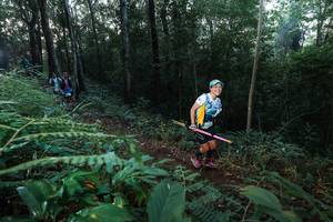 BIB: 
                            <button type="button" onclick="openModal(22466174)" class="btn btn-primary btn-sm float-right btn-popup" data-toggle="modal" data-target=".modal-high-quality">
                        <i class="fas fa-shopping-cart"></i> Add to Cart
                    </button>
                                            <button type="button" onclick="isThisMe(22466174, true)" class="btn btn-success btn-sm float-right btn-popup btn-isme hidden" data-toggle="tooltip" data-placement="bottom" title="นี่คือรูปของคุณใช่ไหม คลิกที่นี่เพื่อเอาเข้าอัลบั้ม">
                        <i class="fas fa-plus"></i> Add to album
                    </button>
                    <button type="button" onclick="isThisMe(22466174, false)" class="btn btn-warning btn-sm float-right btn-popup btn-isnotme hidden">
                        <i class="fas fa-ban"></i> Remove from album
                    </button>