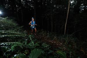 BIB: 
                            <button type="button" onclick="openModal(22432777)" class="btn btn-primary btn-sm float-right btn-popup" data-toggle="modal" data-target=".modal-high-quality">
                        <i class="fas fa-shopping-cart"></i> Add to Cart
                    </button>
                                            <button type="button" onclick="isThisMe(22432777, true)" class="btn btn-success btn-sm float-right btn-popup btn-isme hidden" data-toggle="tooltip" data-placement="bottom" title="นี่คือรูปของคุณใช่ไหม คลิกที่นี่เพื่อเอาเข้าอัลบั้ม">
                        <i class="fas fa-plus"></i> Add to album
                    </button>
                    <button type="button" onclick="isThisMe(22432777, false)" class="btn btn-warning btn-sm float-right btn-popup btn-isnotme hidden">
                        <i class="fas fa-ban"></i> Remove from album
                    </button>