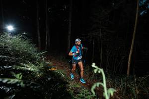 BIB: 
                            <button type="button" onclick="openModal(22429880)" class="btn btn-primary btn-sm float-right btn-popup" data-toggle="modal" data-target=".modal-high-quality">
                        <i class="fas fa-shopping-cart"></i> Add to Cart
                    </button>
                                            <button type="button" onclick="isThisMe(22429880, true)" class="btn btn-success btn-sm float-right btn-popup btn-isme hidden" data-toggle="tooltip" data-placement="bottom" title="นี่คือรูปของคุณใช่ไหม คลิกที่นี่เพื่อเอาเข้าอัลบั้ม">
                        <i class="fas fa-plus"></i> Add to album
                    </button>
                    <button type="button" onclick="isThisMe(22429880, false)" class="btn btn-warning btn-sm float-right btn-popup btn-isnotme hidden">
                        <i class="fas fa-ban"></i> Remove from album
                    </button>