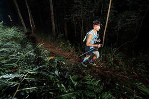 BIB: 
                            <button type="button" onclick="openModal(22429505)" class="btn btn-primary btn-sm float-right btn-popup" data-toggle="modal" data-target=".modal-high-quality">
                        <i class="fas fa-shopping-cart"></i> Add to Cart
                    </button>
                                            <button type="button" onclick="isThisMe(22429505, true)" class="btn btn-success btn-sm float-right btn-popup btn-isme hidden" data-toggle="tooltip" data-placement="bottom" title="นี่คือรูปของคุณใช่ไหม คลิกที่นี่เพื่อเอาเข้าอัลบั้ม">
                        <i class="fas fa-plus"></i> Add to album
                    </button>
                    <button type="button" onclick="isThisMe(22429505, false)" class="btn btn-warning btn-sm float-right btn-popup btn-isnotme hidden">
                        <i class="fas fa-ban"></i> Remove from album
                    </button>