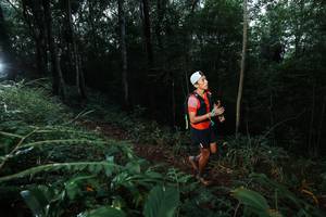 BIB: 
                            <button type="button" onclick="openModal(22451834)" class="btn btn-primary btn-sm float-right btn-popup" data-toggle="modal" data-target=".modal-high-quality">
                        <i class="fas fa-shopping-cart"></i> Add to Cart
                    </button>
                                            <button type="button" onclick="isThisMe(22451834, true)" class="btn btn-success btn-sm float-right btn-popup btn-isme hidden" data-toggle="tooltip" data-placement="bottom" title="นี่คือรูปของคุณใช่ไหม คลิกที่นี่เพื่อเอาเข้าอัลบั้ม">
                        <i class="fas fa-plus"></i> Add to album
                    </button>
                    <button type="button" onclick="isThisMe(22451834, false)" class="btn btn-warning btn-sm float-right btn-popup btn-isnotme hidden">
                        <i class="fas fa-ban"></i> Remove from album
                    </button>