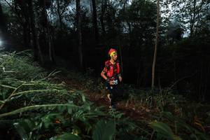 BIB: 
                            <button type="button" onclick="openModal(22452908)" class="btn btn-primary btn-sm float-right btn-popup" data-toggle="modal" data-target=".modal-high-quality">
                        <i class="fas fa-shopping-cart"></i> Add to Cart
                    </button>
                                            <button type="button" onclick="isThisMe(22452908, true)" class="btn btn-success btn-sm float-right btn-popup btn-isme hidden" data-toggle="tooltip" data-placement="bottom" title="นี่คือรูปของคุณใช่ไหม คลิกที่นี่เพื่อเอาเข้าอัลบั้ม">
                        <i class="fas fa-plus"></i> Add to album
                    </button>
                    <button type="button" onclick="isThisMe(22452908, false)" class="btn btn-warning btn-sm float-right btn-popup btn-isnotme hidden">
                        <i class="fas fa-ban"></i> Remove from album
                    </button>