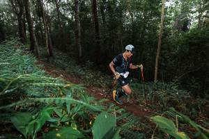 BIB: 
                            <button type="button" onclick="openModal(22487312)" class="btn btn-primary btn-sm float-right btn-popup" data-toggle="modal" data-target=".modal-high-quality">
                        <i class="fas fa-shopping-cart"></i> Add to Cart
                    </button>
                                            <button type="button" onclick="isThisMe(22487312, true)" class="btn btn-success btn-sm float-right btn-popup btn-isme hidden" data-toggle="tooltip" data-placement="bottom" title="นี่คือรูปของคุณใช่ไหม คลิกที่นี่เพื่อเอาเข้าอัลบั้ม">
                        <i class="fas fa-plus"></i> Add to album
                    </button>
                    <button type="button" onclick="isThisMe(22487312, false)" class="btn btn-warning btn-sm float-right btn-popup btn-isnotme hidden">
                        <i class="fas fa-ban"></i> Remove from album
                    </button>