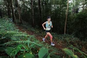 BIB: 
                            <button type="button" onclick="openModal(22487362)" class="btn btn-primary btn-sm float-right btn-popup" data-toggle="modal" data-target=".modal-high-quality">
                        <i class="fas fa-shopping-cart"></i> Add to Cart
                    </button>
                                            <button type="button" onclick="isThisMe(22487362, true)" class="btn btn-success btn-sm float-right btn-popup btn-isme hidden" data-toggle="tooltip" data-placement="bottom" title="นี่คือรูปของคุณใช่ไหม คลิกที่นี่เพื่อเอาเข้าอัลบั้ม">
                        <i class="fas fa-plus"></i> Add to album
                    </button>
                    <button type="button" onclick="isThisMe(22487362, false)" class="btn btn-warning btn-sm float-right btn-popup btn-isnotme hidden">
                        <i class="fas fa-ban"></i> Remove from album
                    </button>