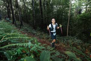 BIB: 
                            <button type="button" onclick="openModal(22465508)" class="btn btn-primary btn-sm float-right btn-popup" data-toggle="modal" data-target=".modal-high-quality">
                        <i class="fas fa-shopping-cart"></i> Add to Cart
                    </button>
                                            <button type="button" onclick="isThisMe(22465508, true)" class="btn btn-success btn-sm float-right btn-popup btn-isme hidden" data-toggle="tooltip" data-placement="bottom" title="นี่คือรูปของคุณใช่ไหม คลิกที่นี่เพื่อเอาเข้าอัลบั้ม">
                        <i class="fas fa-plus"></i> Add to album
                    </button>
                    <button type="button" onclick="isThisMe(22465508, false)" class="btn btn-warning btn-sm float-right btn-popup btn-isnotme hidden">
                        <i class="fas fa-ban"></i> Remove from album
                    </button>