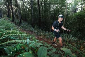 BIB: 
                            <button type="button" onclick="openModal(22477447)" class="btn btn-primary btn-sm float-right btn-popup" data-toggle="modal" data-target=".modal-high-quality">
                        <i class="fas fa-shopping-cart"></i> Add to Cart
                    </button>
                                            <button type="button" onclick="isThisMe(22477447, true)" class="btn btn-success btn-sm float-right btn-popup btn-isme hidden" data-toggle="tooltip" data-placement="bottom" title="นี่คือรูปของคุณใช่ไหม คลิกที่นี่เพื่อเอาเข้าอัลบั้ม">
                        <i class="fas fa-plus"></i> Add to album
                    </button>
                    <button type="button" onclick="isThisMe(22477447, false)" class="btn btn-warning btn-sm float-right btn-popup btn-isnotme hidden">
                        <i class="fas fa-ban"></i> Remove from album
                    </button>