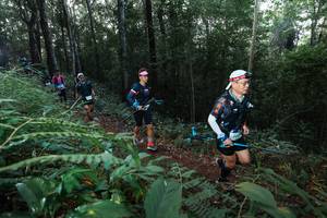 BIB: 
                            <button type="button" onclick="openModal(22476401)" class="btn btn-primary btn-sm float-right btn-popup" data-toggle="modal" data-target=".modal-high-quality">
                        <i class="fas fa-shopping-cart"></i> Add to Cart
                    </button>
                                            <button type="button" onclick="isThisMe(22476401, true)" class="btn btn-success btn-sm float-right btn-popup btn-isme hidden" data-toggle="tooltip" data-placement="bottom" title="นี่คือรูปของคุณใช่ไหม คลิกที่นี่เพื่อเอาเข้าอัลบั้ม">
                        <i class="fas fa-plus"></i> Add to album
                    </button>
                    <button type="button" onclick="isThisMe(22476401, false)" class="btn btn-warning btn-sm float-right btn-popup btn-isnotme hidden">
                        <i class="fas fa-ban"></i> Remove from album
                    </button>