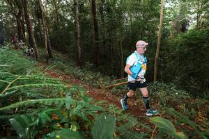 BIB: 
                            <button type="button" onclick="openModal(22464803)" class="btn btn-primary btn-sm float-right btn-popup" data-toggle="modal" data-target=".modal-high-quality">
                        <i class="fas fa-shopping-cart"></i> Add to Cart
                    </button>
                                            <button type="button" onclick="isThisMe(22464803, true)" class="btn btn-success btn-sm float-right btn-popup btn-isme hidden" data-toggle="tooltip" data-placement="bottom" title="นี่คือรูปของคุณใช่ไหม คลิกที่นี่เพื่อเอาเข้าอัลบั้ม">
                        <i class="fas fa-plus"></i> Add to album
                    </button>
                    <button type="button" onclick="isThisMe(22464803, false)" class="btn btn-warning btn-sm float-right btn-popup btn-isnotme hidden">
                        <i class="fas fa-ban"></i> Remove from album
                    </button>