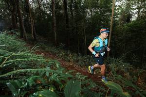 BIB: 
                            <button type="button" onclick="openModal(22463625)" class="btn btn-primary btn-sm float-right btn-popup" data-toggle="modal" data-target=".modal-high-quality">
                        <i class="fas fa-shopping-cart"></i> Add to Cart
                    </button>
                                            <button type="button" onclick="isThisMe(22463625, true)" class="btn btn-success btn-sm float-right btn-popup btn-isme hidden" data-toggle="tooltip" data-placement="bottom" title="นี่คือรูปของคุณใช่ไหม คลิกที่นี่เพื่อเอาเข้าอัลบั้ม">
                        <i class="fas fa-plus"></i> Add to album
                    </button>
                    <button type="button" onclick="isThisMe(22463625, false)" class="btn btn-warning btn-sm float-right btn-popup btn-isnotme hidden">
                        <i class="fas fa-ban"></i> Remove from album
                    </button>