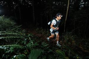 BIB: 
                            <button type="button" onclick="openModal(22431371)" class="btn btn-primary btn-sm float-right btn-popup" data-toggle="modal" data-target=".modal-high-quality">
                        <i class="fas fa-shopping-cart"></i> Add to Cart
                    </button>
                                            <button type="button" onclick="isThisMe(22431371, true)" class="btn btn-success btn-sm float-right btn-popup btn-isme hidden" data-toggle="tooltip" data-placement="bottom" title="นี่คือรูปของคุณใช่ไหม คลิกที่นี่เพื่อเอาเข้าอัลบั้ม">
                        <i class="fas fa-plus"></i> Add to album
                    </button>
                    <button type="button" onclick="isThisMe(22431371, false)" class="btn btn-warning btn-sm float-right btn-popup btn-isnotme hidden">
                        <i class="fas fa-ban"></i> Remove from album
                    </button>