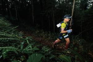 BIB: 
                            <button type="button" onclick="openModal(22446688)" class="btn btn-primary btn-sm float-right btn-popup" data-toggle="modal" data-target=".modal-high-quality">
                        <i class="fas fa-shopping-cart"></i> Add to Cart
                    </button>
                                            <button type="button" onclick="isThisMe(22446688, true)" class="btn btn-success btn-sm float-right btn-popup btn-isme hidden" data-toggle="tooltip" data-placement="bottom" title="นี่คือรูปของคุณใช่ไหม คลิกที่นี่เพื่อเอาเข้าอัลบั้ม">
                        <i class="fas fa-plus"></i> Add to album
                    </button>
                    <button type="button" onclick="isThisMe(22446688, false)" class="btn btn-warning btn-sm float-right btn-popup btn-isnotme hidden">
                        <i class="fas fa-ban"></i> Remove from album
                    </button>