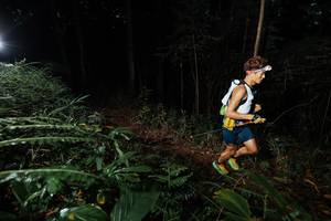 BIB: 
                            <button type="button" onclick="openModal(22429974)" class="btn btn-primary btn-sm float-right btn-popup" data-toggle="modal" data-target=".modal-high-quality">
                        <i class="fas fa-shopping-cart"></i> Add to Cart
                    </button>
                                            <button type="button" onclick="isThisMe(22429974, true)" class="btn btn-success btn-sm float-right btn-popup btn-isme hidden" data-toggle="tooltip" data-placement="bottom" title="นี่คือรูปของคุณใช่ไหม คลิกที่นี่เพื่อเอาเข้าอัลบั้ม">
                        <i class="fas fa-plus"></i> Add to album
                    </button>
                    <button type="button" onclick="isThisMe(22429974, false)" class="btn btn-warning btn-sm float-right btn-popup btn-isnotme hidden">
                        <i class="fas fa-ban"></i> Remove from album
                    </button>