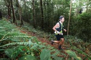 BIB: 
                            <button type="button" onclick="openModal(22480606)" class="btn btn-primary btn-sm float-right btn-popup" data-toggle="modal" data-target=".modal-high-quality">
                        <i class="fas fa-shopping-cart"></i> Add to Cart
                    </button>
                                            <button type="button" onclick="isThisMe(22480606, true)" class="btn btn-success btn-sm float-right btn-popup btn-isme hidden" data-toggle="tooltip" data-placement="bottom" title="นี่คือรูปของคุณใช่ไหม คลิกที่นี่เพื่อเอาเข้าอัลบั้ม">
                        <i class="fas fa-plus"></i> Add to album
                    </button>
                    <button type="button" onclick="isThisMe(22480606, false)" class="btn btn-warning btn-sm float-right btn-popup btn-isnotme hidden">
                        <i class="fas fa-ban"></i> Remove from album
                    </button>