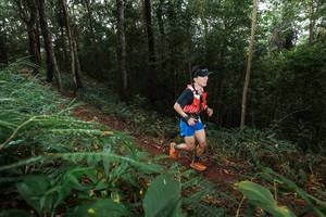 BIB: 
                            <button type="button" onclick="openModal(22481025)" class="btn btn-primary btn-sm float-right btn-popup" data-toggle="modal" data-target=".modal-high-quality">
                        <i class="fas fa-shopping-cart"></i> Add to Cart
                    </button>
                                            <button type="button" onclick="isThisMe(22481025, true)" class="btn btn-success btn-sm float-right btn-popup btn-isme hidden" data-toggle="tooltip" data-placement="bottom" title="นี่คือรูปของคุณใช่ไหม คลิกที่นี่เพื่อเอาเข้าอัลบั้ม">
                        <i class="fas fa-plus"></i> Add to album
                    </button>
                    <button type="button" onclick="isThisMe(22481025, false)" class="btn btn-warning btn-sm float-right btn-popup btn-isnotme hidden">
                        <i class="fas fa-ban"></i> Remove from album
                    </button>