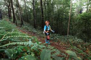 BIB: 
                            <button type="button" onclick="openModal(22478401)" class="btn btn-primary btn-sm float-right btn-popup" data-toggle="modal" data-target=".modal-high-quality">
                        <i class="fas fa-shopping-cart"></i> Add to Cart
                    </button>
                                            <button type="button" onclick="isThisMe(22478401, true)" class="btn btn-success btn-sm float-right btn-popup btn-isme hidden" data-toggle="tooltip" data-placement="bottom" title="นี่คือรูปของคุณใช่ไหม คลิกที่นี่เพื่อเอาเข้าอัลบั้ม">
                        <i class="fas fa-plus"></i> Add to album
                    </button>
                    <button type="button" onclick="isThisMe(22478401, false)" class="btn btn-warning btn-sm float-right btn-popup btn-isnotme hidden">
                        <i class="fas fa-ban"></i> Remove from album
                    </button>