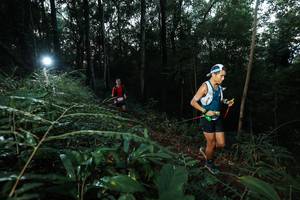 BIB: 
                            <button type="button" onclick="openModal(22450336)" class="btn btn-primary btn-sm float-right btn-popup" data-toggle="modal" data-target=".modal-high-quality">
                        <i class="fas fa-shopping-cart"></i> Add to Cart
                    </button>
                                            <button type="button" onclick="isThisMe(22450336, true)" class="btn btn-success btn-sm float-right btn-popup btn-isme hidden" data-toggle="tooltip" data-placement="bottom" title="นี่คือรูปของคุณใช่ไหม คลิกที่นี่เพื่อเอาเข้าอัลบั้ม">
                        <i class="fas fa-plus"></i> Add to album
                    </button>
                    <button type="button" onclick="isThisMe(22450336, false)" class="btn btn-warning btn-sm float-right btn-popup btn-isnotme hidden">
                        <i class="fas fa-ban"></i> Remove from album
                    </button>