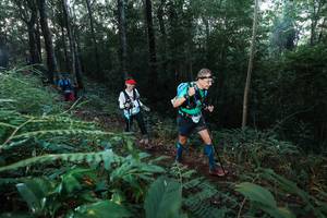 BIB: 
                            <button type="button" onclick="openModal(22466268)" class="btn btn-primary btn-sm float-right btn-popup" data-toggle="modal" data-target=".modal-high-quality">
                        <i class="fas fa-shopping-cart"></i> Add to Cart
                    </button>
                                            <button type="button" onclick="isThisMe(22466268, true)" class="btn btn-success btn-sm float-right btn-popup btn-isme hidden" data-toggle="tooltip" data-placement="bottom" title="นี่คือรูปของคุณใช่ไหม คลิกที่นี่เพื่อเอาเข้าอัลบั้ม">
                        <i class="fas fa-plus"></i> Add to album
                    </button>
                    <button type="button" onclick="isThisMe(22466268, false)" class="btn btn-warning btn-sm float-right btn-popup btn-isnotme hidden">
                        <i class="fas fa-ban"></i> Remove from album
                    </button>