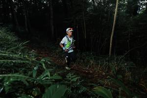 BIB: 
                            <button type="button" onclick="openModal(22446468)" class="btn btn-primary btn-sm float-right btn-popup" data-toggle="modal" data-target=".modal-high-quality">
                        <i class="fas fa-shopping-cart"></i> Add to Cart
                    </button>
                                            <button type="button" onclick="isThisMe(22446468, true)" class="btn btn-success btn-sm float-right btn-popup btn-isme hidden" data-toggle="tooltip" data-placement="bottom" title="นี่คือรูปของคุณใช่ไหม คลิกที่นี่เพื่อเอาเข้าอัลบั้ม">
                        <i class="fas fa-plus"></i> Add to album
                    </button>
                    <button type="button" onclick="isThisMe(22446468, false)" class="btn btn-warning btn-sm float-right btn-popup btn-isnotme hidden">
                        <i class="fas fa-ban"></i> Remove from album
                    </button>