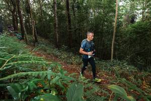 BIB: 
                            <button type="button" onclick="openModal(22464842)" class="btn btn-primary btn-sm float-right btn-popup" data-toggle="modal" data-target=".modal-high-quality">
                        <i class="fas fa-shopping-cart"></i> Add to Cart
                    </button>
                                            <button type="button" onclick="isThisMe(22464842, true)" class="btn btn-success btn-sm float-right btn-popup btn-isme hidden" data-toggle="tooltip" data-placement="bottom" title="นี่คือรูปของคุณใช่ไหม คลิกที่นี่เพื่อเอาเข้าอัลบั้ม">
                        <i class="fas fa-plus"></i> Add to album
                    </button>
                    <button type="button" onclick="isThisMe(22464842, false)" class="btn btn-warning btn-sm float-right btn-popup btn-isnotme hidden">
                        <i class="fas fa-ban"></i> Remove from album
                    </button>