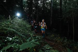 BIB: 
                            <button type="button" onclick="openModal(22447209)" class="btn btn-primary btn-sm float-right btn-popup" data-toggle="modal" data-target=".modal-high-quality">
                        <i class="fas fa-shopping-cart"></i> Add to Cart
                    </button>
                                            <button type="button" onclick="isThisMe(22447209, true)" class="btn btn-success btn-sm float-right btn-popup btn-isme hidden" data-toggle="tooltip" data-placement="bottom" title="นี่คือรูปของคุณใช่ไหม คลิกที่นี่เพื่อเอาเข้าอัลบั้ม">
                        <i class="fas fa-plus"></i> Add to album
                    </button>
                    <button type="button" onclick="isThisMe(22447209, false)" class="btn btn-warning btn-sm float-right btn-popup btn-isnotme hidden">
                        <i class="fas fa-ban"></i> Remove from album
                    </button>