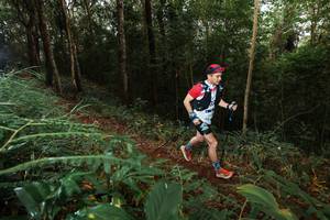 BIB: 
                            <button type="button" onclick="openModal(22463891)" class="btn btn-primary btn-sm float-right btn-popup" data-toggle="modal" data-target=".modal-high-quality">
                        <i class="fas fa-shopping-cart"></i> Add to Cart
                    </button>
                                            <button type="button" onclick="isThisMe(22463891, true)" class="btn btn-success btn-sm float-right btn-popup btn-isme hidden" data-toggle="tooltip" data-placement="bottom" title="นี่คือรูปของคุณใช่ไหม คลิกที่นี่เพื่อเอาเข้าอัลบั้ม">
                        <i class="fas fa-plus"></i> Add to album
                    </button>
                    <button type="button" onclick="isThisMe(22463891, false)" class="btn btn-warning btn-sm float-right btn-popup btn-isnotme hidden">
                        <i class="fas fa-ban"></i> Remove from album
                    </button>