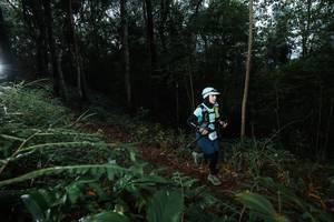 BIB: 
                            <button type="button" onclick="openModal(22452646)" class="btn btn-primary btn-sm float-right btn-popup" data-toggle="modal" data-target=".modal-high-quality">
                        <i class="fas fa-shopping-cart"></i> Add to Cart
                    </button>
                                            <button type="button" onclick="isThisMe(22452646, true)" class="btn btn-success btn-sm float-right btn-popup btn-isme hidden" data-toggle="tooltip" data-placement="bottom" title="นี่คือรูปของคุณใช่ไหม คลิกที่นี่เพื่อเอาเข้าอัลบั้ม">
                        <i class="fas fa-plus"></i> Add to album
                    </button>
                    <button type="button" onclick="isThisMe(22452646, false)" class="btn btn-warning btn-sm float-right btn-popup btn-isnotme hidden">
                        <i class="fas fa-ban"></i> Remove from album
                    </button>