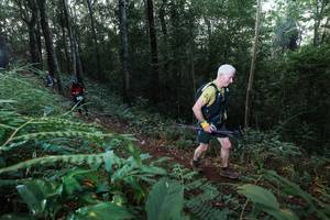 BIB: 
                            <button type="button" onclick="openModal(22476959)" class="btn btn-primary btn-sm float-right btn-popup" data-toggle="modal" data-target=".modal-high-quality">
                        <i class="fas fa-shopping-cart"></i> Add to Cart
                    </button>
                                            <button type="button" onclick="isThisMe(22476959, true)" class="btn btn-success btn-sm float-right btn-popup btn-isme hidden" data-toggle="tooltip" data-placement="bottom" title="นี่คือรูปของคุณใช่ไหม คลิกที่นี่เพื่อเอาเข้าอัลบั้ม">
                        <i class="fas fa-plus"></i> Add to album
                    </button>
                    <button type="button" onclick="isThisMe(22476959, false)" class="btn btn-warning btn-sm float-right btn-popup btn-isnotme hidden">
                        <i class="fas fa-ban"></i> Remove from album
                    </button>