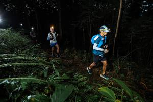 BIB: 
                            <button type="button" onclick="openModal(22430603)" class="btn btn-primary btn-sm float-right btn-popup" data-toggle="modal" data-target=".modal-high-quality">
                        <i class="fas fa-shopping-cart"></i> Add to Cart
                    </button>
                                            <button type="button" onclick="isThisMe(22430603, true)" class="btn btn-success btn-sm float-right btn-popup btn-isme hidden" data-toggle="tooltip" data-placement="bottom" title="นี่คือรูปของคุณใช่ไหม คลิกที่นี่เพื่อเอาเข้าอัลบั้ม">
                        <i class="fas fa-plus"></i> Add to album
                    </button>
                    <button type="button" onclick="isThisMe(22430603, false)" class="btn btn-warning btn-sm float-right btn-popup btn-isnotme hidden">
                        <i class="fas fa-ban"></i> Remove from album
                    </button>