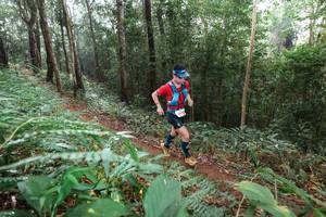 BIB: 
                            <button type="button" onclick="openModal(22485449)" class="btn btn-primary btn-sm float-right btn-popup" data-toggle="modal" data-target=".modal-high-quality">
                        <i class="fas fa-shopping-cart"></i> Add to Cart
                    </button>
                                            <button type="button" onclick="isThisMe(22485449, true)" class="btn btn-success btn-sm float-right btn-popup btn-isme hidden" data-toggle="tooltip" data-placement="bottom" title="นี่คือรูปของคุณใช่ไหม คลิกที่นี่เพื่อเอาเข้าอัลบั้ม">
                        <i class="fas fa-plus"></i> Add to album
                    </button>
                    <button type="button" onclick="isThisMe(22485449, false)" class="btn btn-warning btn-sm float-right btn-popup btn-isnotme hidden">
                        <i class="fas fa-ban"></i> Remove from album
                    </button>