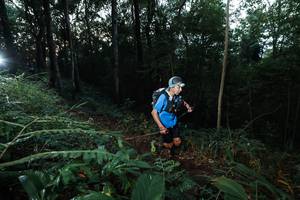 BIB: 
                            <button type="button" onclick="openModal(22451350)" class="btn btn-primary btn-sm float-right btn-popup" data-toggle="modal" data-target=".modal-high-quality">
                        <i class="fas fa-shopping-cart"></i> Add to Cart
                    </button>
                                            <button type="button" onclick="isThisMe(22451350, true)" class="btn btn-success btn-sm float-right btn-popup btn-isme hidden" data-toggle="tooltip" data-placement="bottom" title="นี่คือรูปของคุณใช่ไหม คลิกที่นี่เพื่อเอาเข้าอัลบั้ม">
                        <i class="fas fa-plus"></i> Add to album
                    </button>
                    <button type="button" onclick="isThisMe(22451350, false)" class="btn btn-warning btn-sm float-right btn-popup btn-isnotme hidden">
                        <i class="fas fa-ban"></i> Remove from album
                    </button>