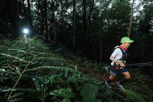 BIB: 
                            <button type="button" onclick="openModal(22450090)" class="btn btn-primary btn-sm float-right btn-popup" data-toggle="modal" data-target=".modal-high-quality">
                        <i class="fas fa-shopping-cart"></i> Add to Cart
                    </button>
                                            <button type="button" onclick="isThisMe(22450090, true)" class="btn btn-success btn-sm float-right btn-popup btn-isme hidden" data-toggle="tooltip" data-placement="bottom" title="นี่คือรูปของคุณใช่ไหม คลิกที่นี่เพื่อเอาเข้าอัลบั้ม">
                        <i class="fas fa-plus"></i> Add to album
                    </button>
                    <button type="button" onclick="isThisMe(22450090, false)" class="btn btn-warning btn-sm float-right btn-popup btn-isnotme hidden">
                        <i class="fas fa-ban"></i> Remove from album
                    </button>