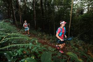 BIB: 
                            <button type="button" onclick="openModal(22453750)" class="btn btn-primary btn-sm float-right btn-popup" data-toggle="modal" data-target=".modal-high-quality">
                        <i class="fas fa-shopping-cart"></i> Add to Cart
                    </button>
                                            <button type="button" onclick="isThisMe(22453750, true)" class="btn btn-success btn-sm float-right btn-popup btn-isme hidden" data-toggle="tooltip" data-placement="bottom" title="นี่คือรูปของคุณใช่ไหม คลิกที่นี่เพื่อเอาเข้าอัลบั้ม">
                        <i class="fas fa-plus"></i> Add to album
                    </button>
                    <button type="button" onclick="isThisMe(22453750, false)" class="btn btn-warning btn-sm float-right btn-popup btn-isnotme hidden">
                        <i class="fas fa-ban"></i> Remove from album
                    </button>